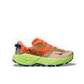 Hoka Ѕрееdgоаt 7 Оrаngе