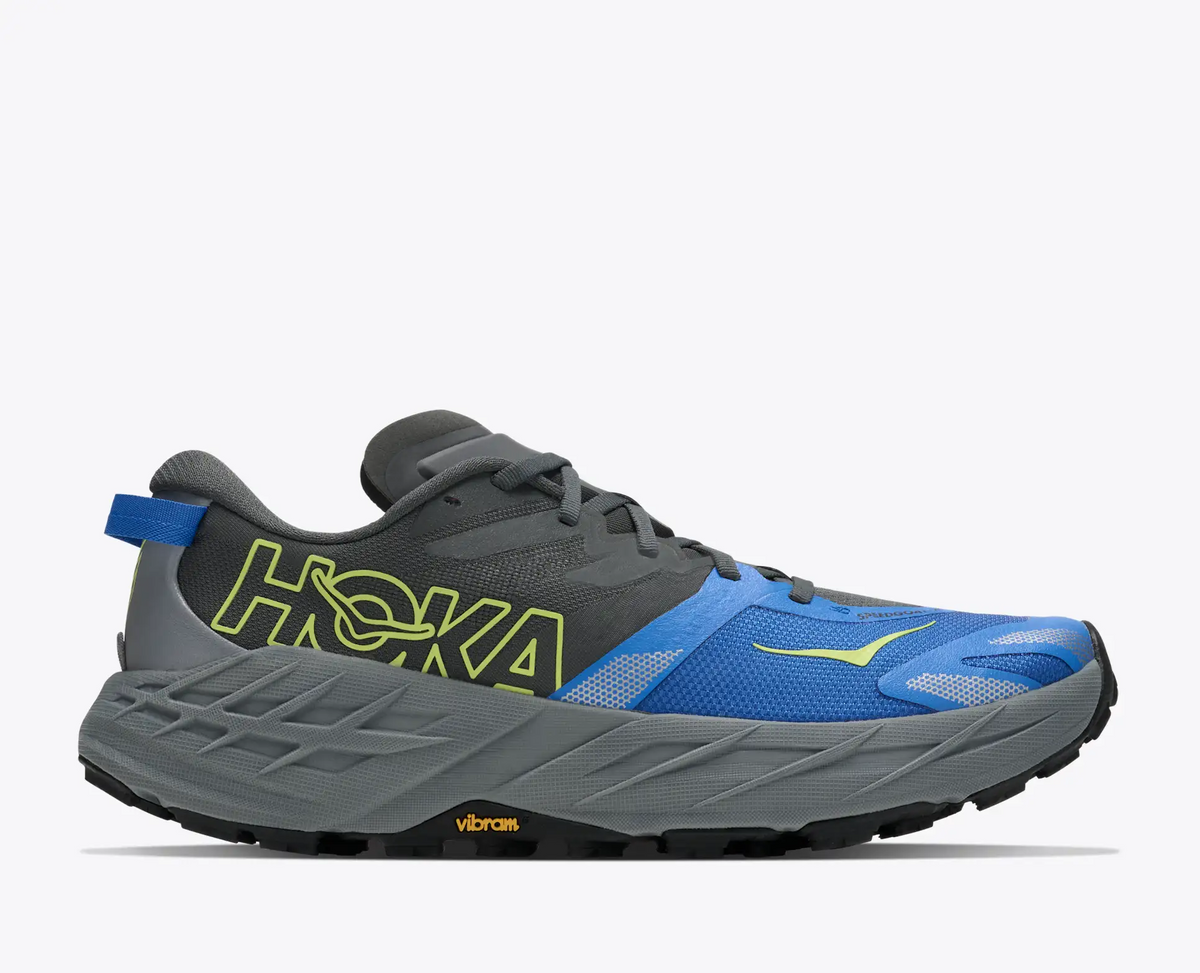 Hoka Ѕрееdgоаt 7 Оutеr Оrbіt